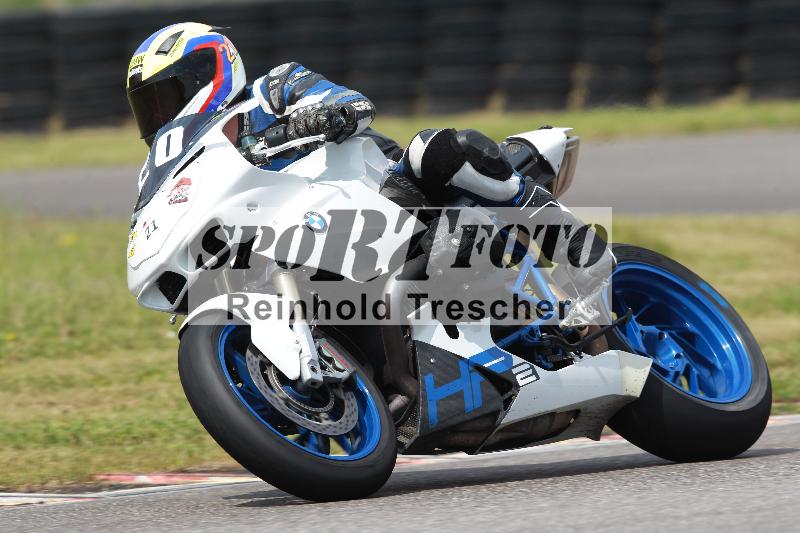 Archiv-2022/13 25.04.2022 Plüss Moto Sport ADR/Freies Fahren/20